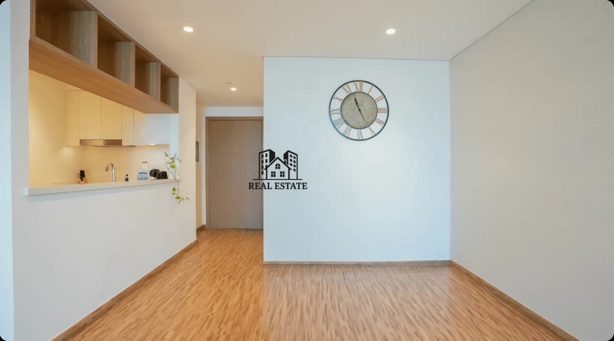 Sale - Apartment - 2 Bedroom - 2 Bathrooms - Dubai - United Arab Emirates -  - Dubai - United Arab Emirates