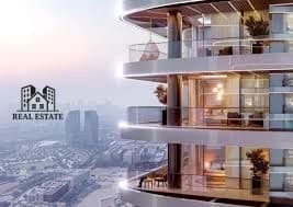 Sale - Apartment - 1 Bedroom - 2 Bathrooms - Dubai - United Arab Emirates -  - Dubai - United Arab Emirates