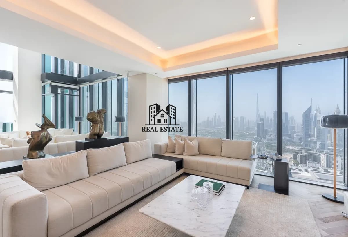 Sale -  - 4 Bedroom - 4 Bathrooms - Grand Millennium Al Wahda - Hazza Bin Zayed Street - Abu Dabi - Emiratos Árabes Unidos -  - Abu Dhabi - United Arab Emirates