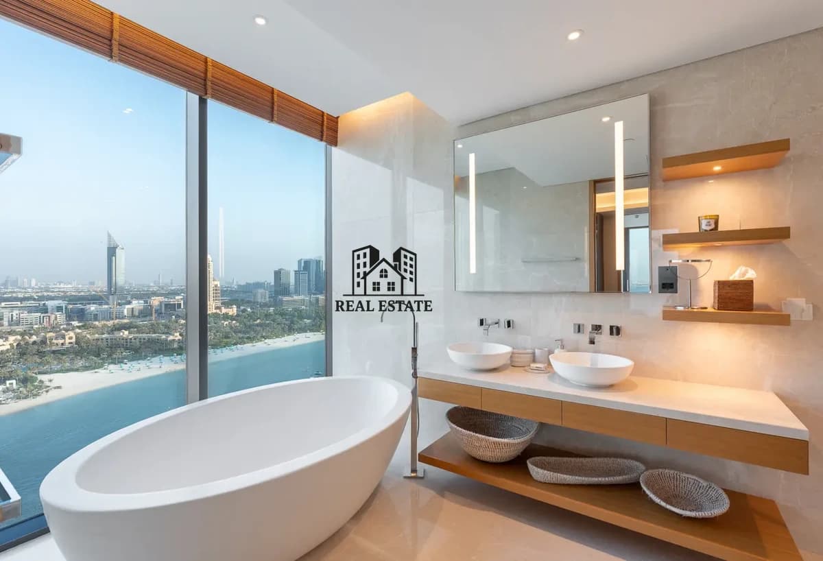 Off-Plan - Villa - 5 Bedroom - 6 Bathrooms - Emirates Fire & Rescue Company (EFRC) - Abu Dabi - Emiratos Árabes Unidos -  - Abu Dhabi - United Arab Emirates