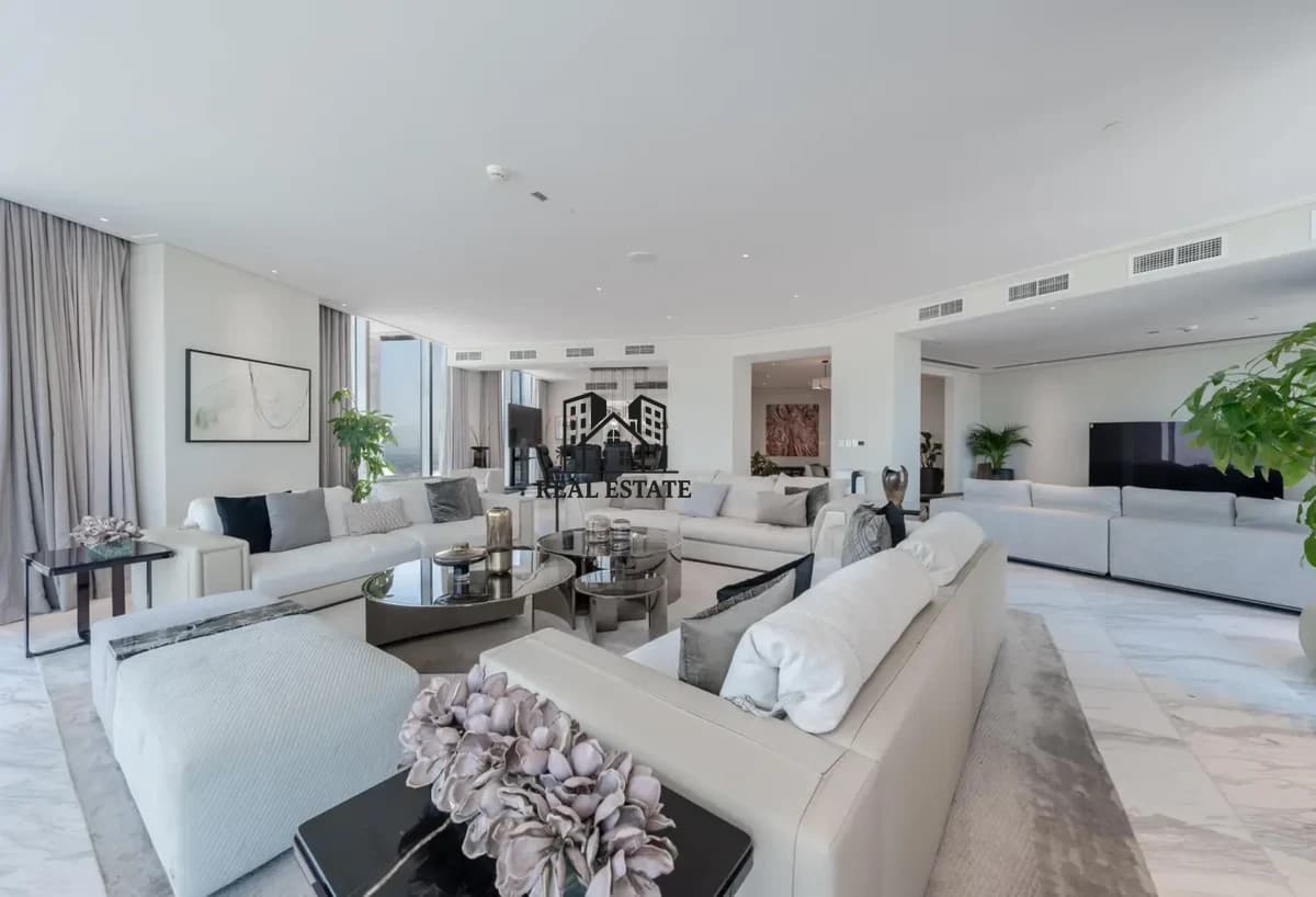 Commercial Sale -  -  Bedroom - 5 Bathrooms - RETOLD - 6th Street - Dubái - Emiratos Árabes Unidos -  - Dubai - United Arab Emirates