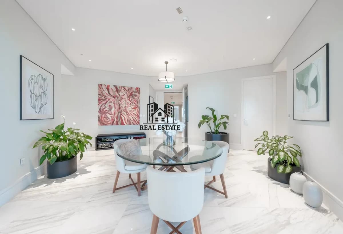 Commercial Sale -  -  Bedroom - 5 Bathrooms - RETOLD - 6th Street - Dubái - Emiratos Árabes Unidos -  - Dubai - United Arab Emirates