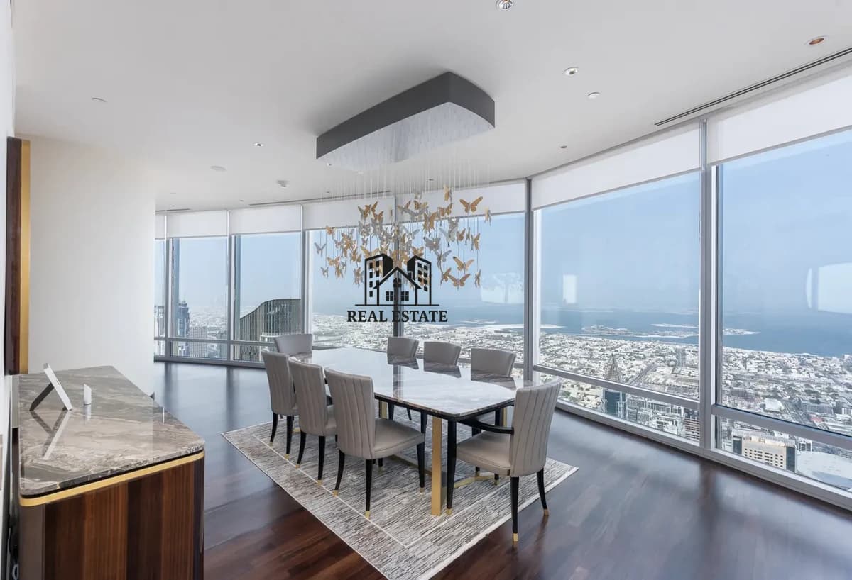 Off-Plan -  -  Bedroom - 4 Bathrooms - 2424th Lane - Abu Dabi - Emiratos Árabes Unidos -  -  - United Arab Emirates