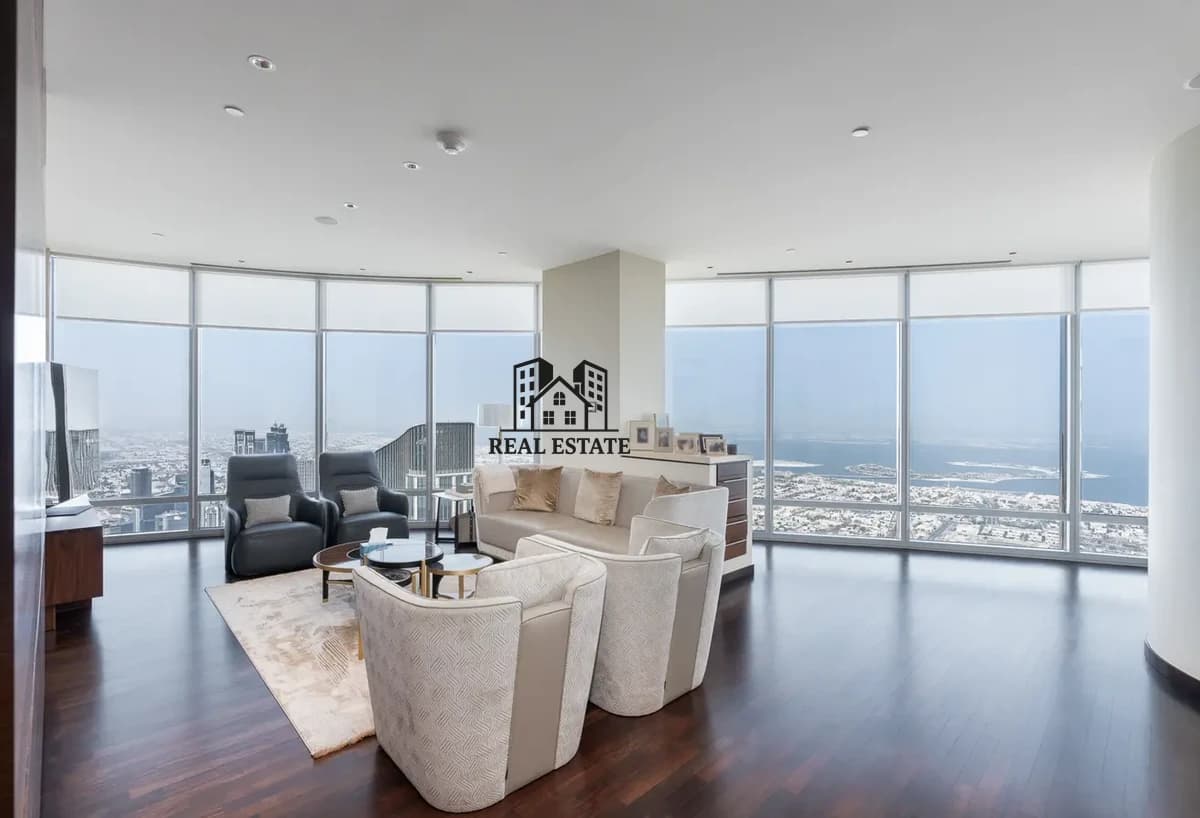 Off-Plan -  -  Bedroom - 4 Bathrooms - 2424th Lane - Abu Dabi - Emiratos Árabes Unidos -  -  - United Arab Emirates