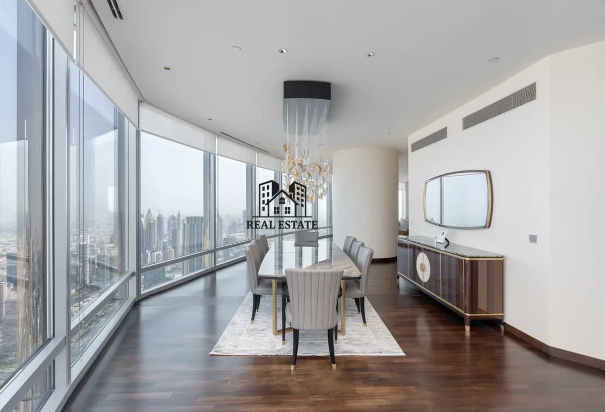 Off-Plan -  -  Bedroom - 4 Bathrooms - 2424th Lane - Abu Dabi - Emiratos Árabes Unidos -  -  - United Arab Emirates