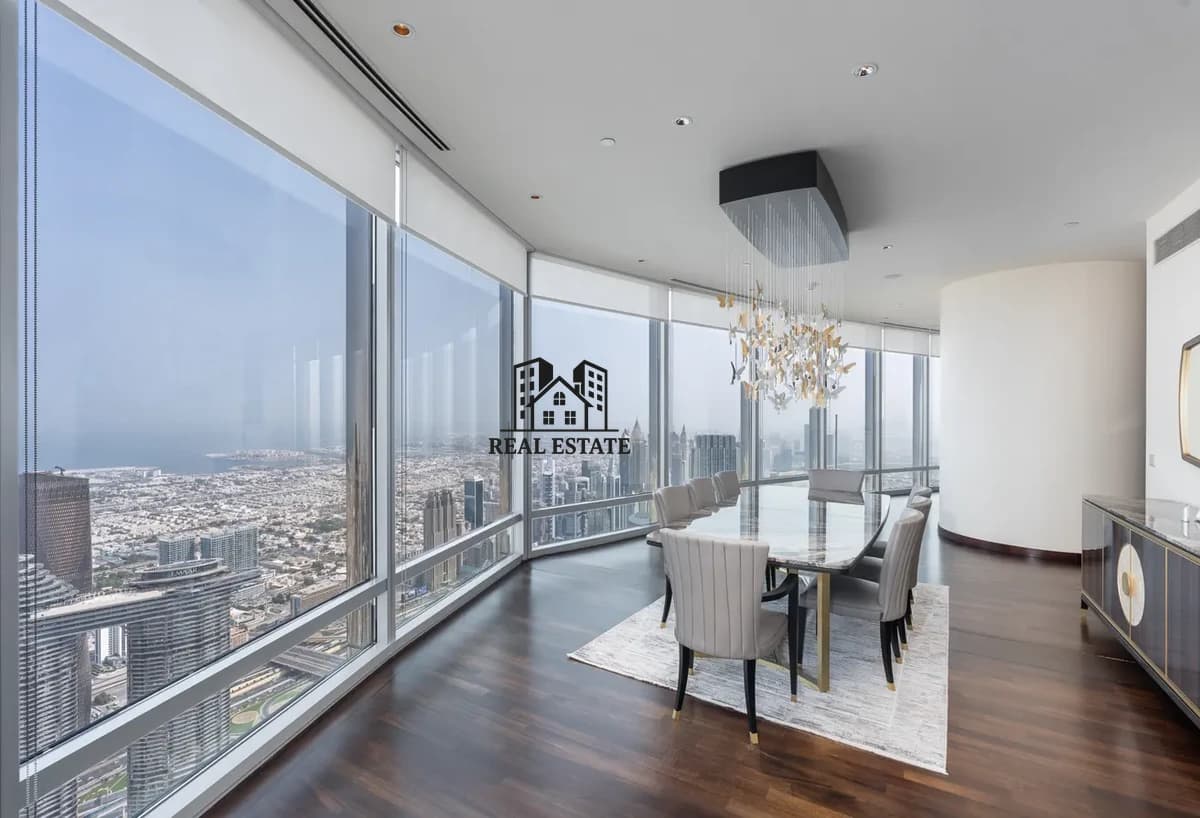 Off-Plan -  -  Bedroom - 4 Bathrooms - 2424th Lane - Abu Dabi - Emiratos Árabes Unidos -  -  - United Arab Emirates