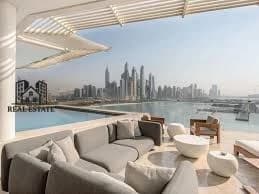 Sale - Apartment - 2 Bedroom - 2 Bathrooms - Dubai - United Arab Emirates -  - Dubai - United Arab Emirates