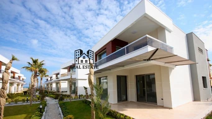 Sale - Apartment - 2 Bedroom - 2 Bathrooms - Dubai - United Arab Emirates -  - Dubai - United Arab Emirates