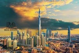 Sale - Apartment - 2 Bedroom - 2 Bathrooms - Dubai - United Arab Emirates -  - Dubai - United Arab Emirates