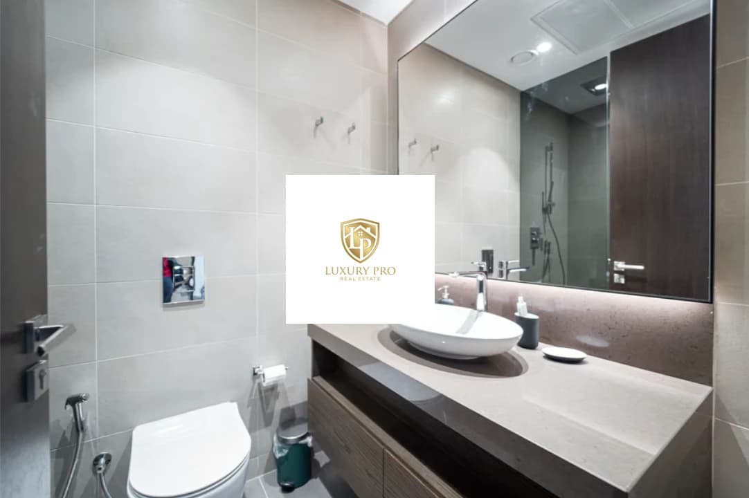 Sale - Apartment - 3 Bedroom - 3 Bathrooms - Dubai Marina - Dubai - United Arab Emirates -  - Dubai - United Arab Emirates