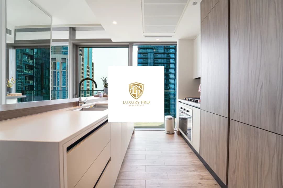 Sale - Apartment - 3 Bedroom - 3 Bathrooms - Dubai Marina - Dubai - United Arab Emirates -  - Dubai - United Arab Emirates