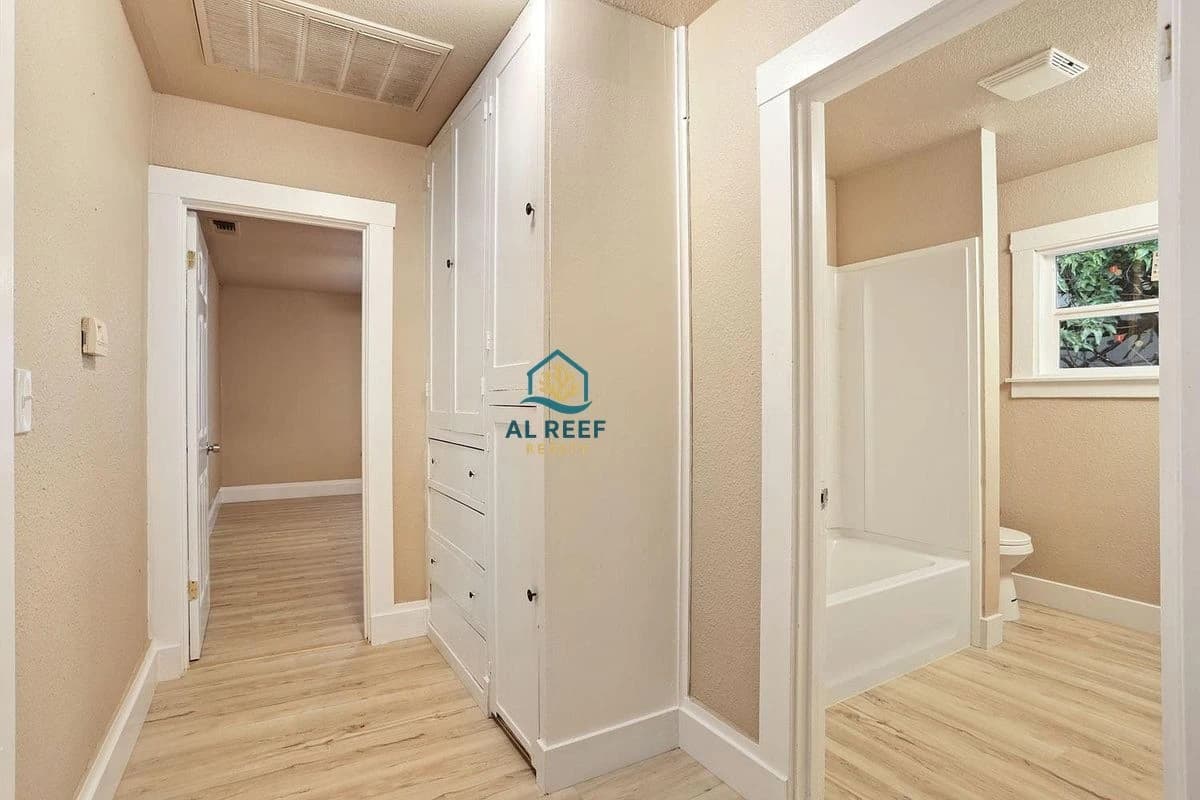 Rent - Apartment - 1 Bedroom - 1 Bathrooms - أبوظبي - Abu Dhabi - United Arab Emirates -  - Abu Dhabi - United Arab Emirates