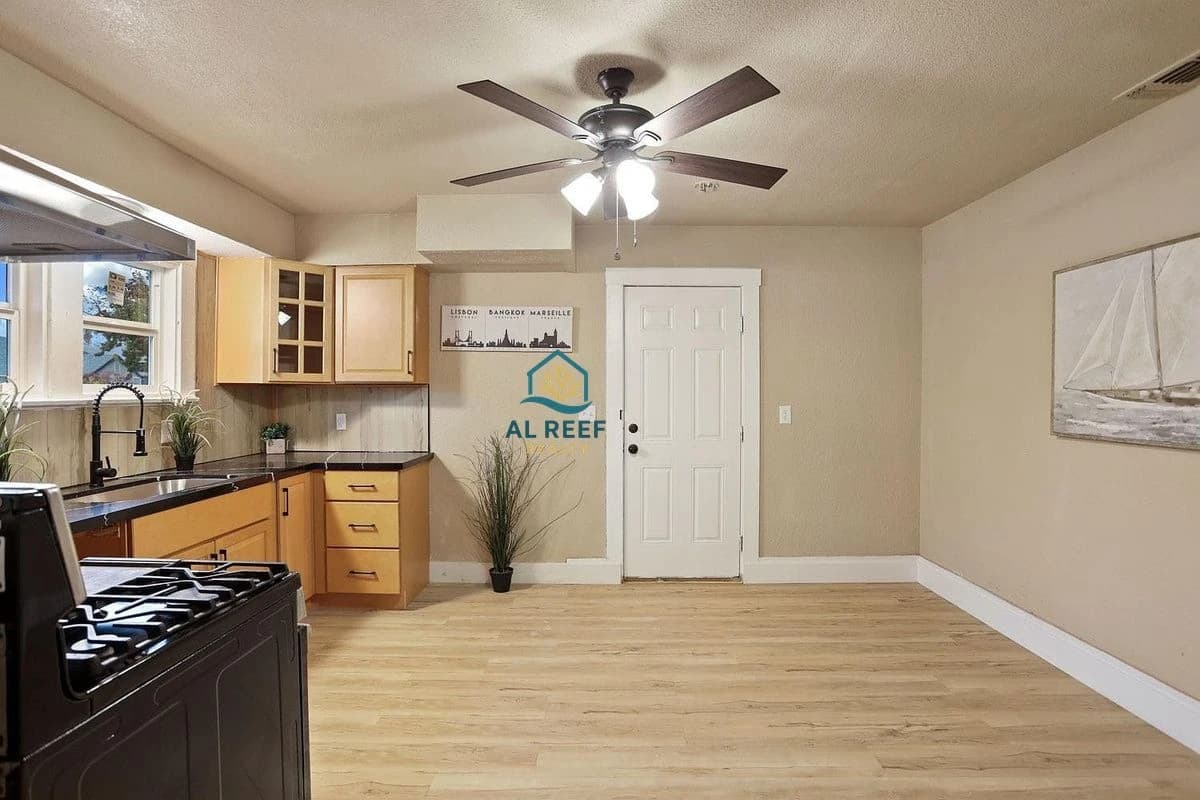 Rent - Apartment - 1 Bedroom - 1 Bathrooms - أبوظبي - Abu Dhabi - United Arab Emirates -  - Abu Dhabi - United Arab Emirates