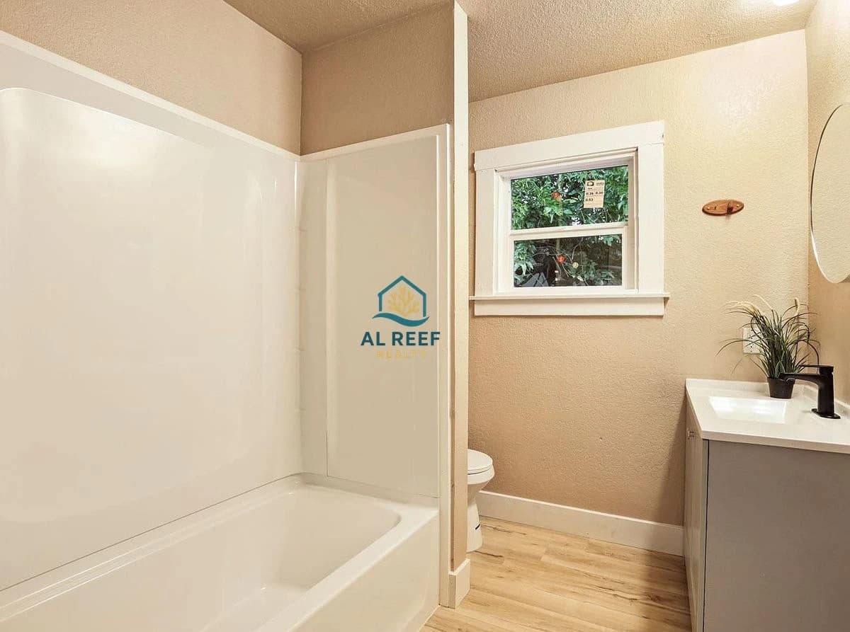 Rent - Apartment - 1 Bedroom - 1 Bathrooms - أبوظبي - Abu Dhabi - United Arab Emirates -  - Abu Dhabi - United Arab Emirates