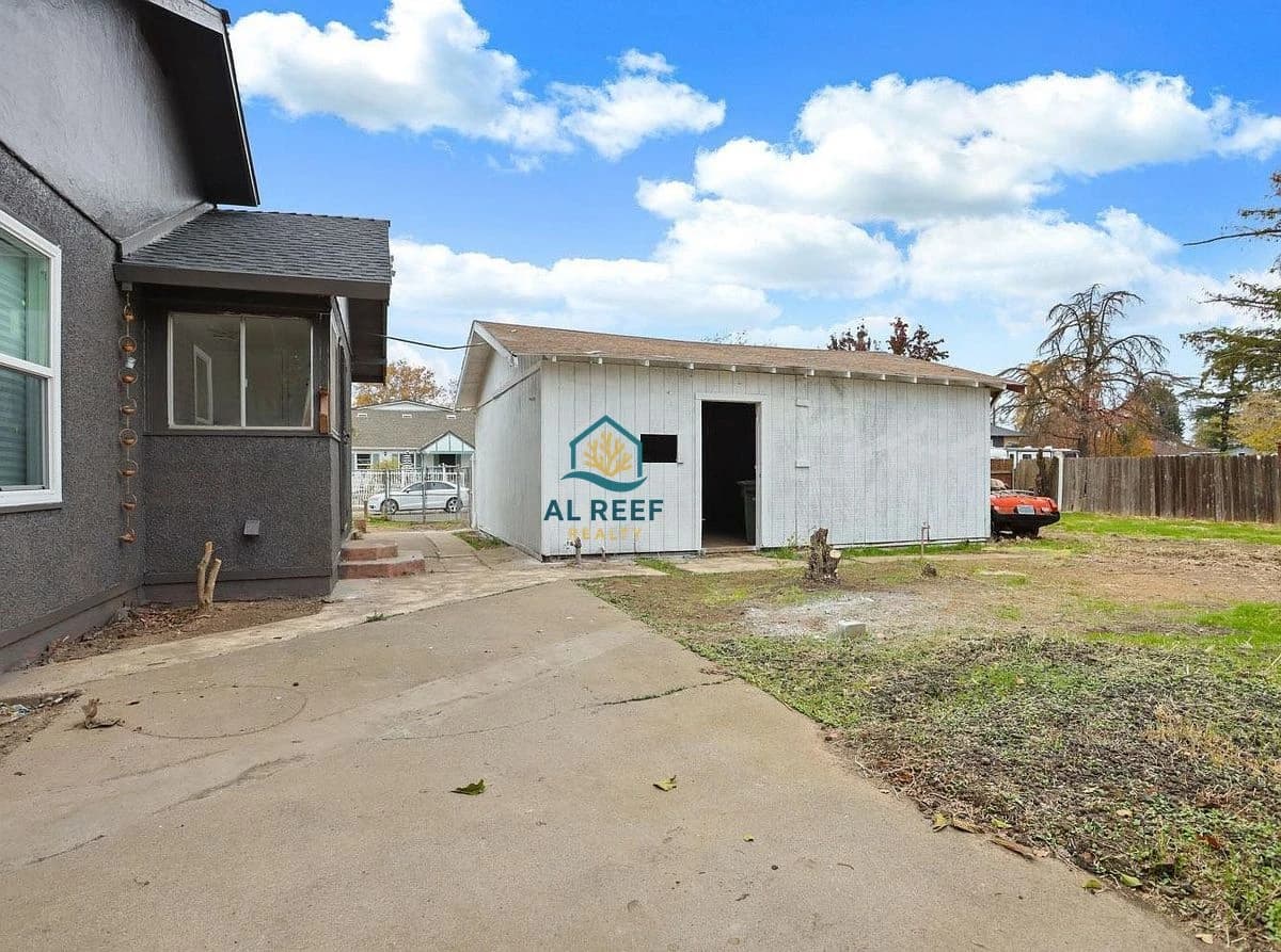 Rent - Apartment - 1 Bedroom - 1 Bathrooms - أبوظبي - Abu Dhabi - United Arab Emirates -  - Abu Dhabi - United Arab Emirates