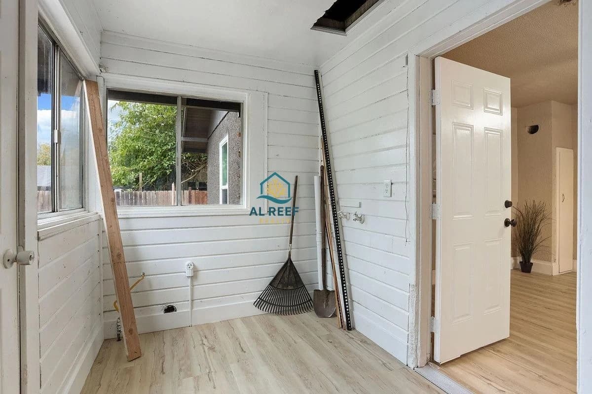 Rent - Apartment - 1 Bedroom - 1 Bathrooms - أبوظبي - Abu Dhabi - United Arab Emirates -  - Abu Dhabi - United Arab Emirates