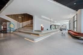 Commercial Rent - Offices -  Bedroom - 1 Bathrooms - Al Dhaid - Sharjah - United Arab Emirates -  - Al Dhaid - United Arab Emirates