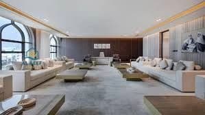 Commercial Rent - Offices -  Bedroom - 1 Bathrooms - Al Dhaid - Sharjah - United Arab Emirates -  - Al Dhaid - United Arab Emirates