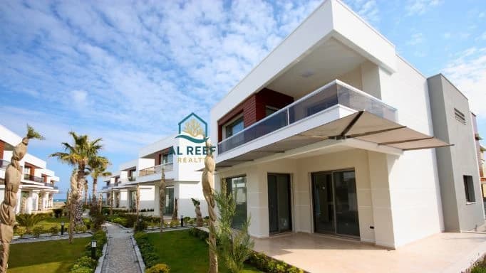 Sale - Apartment - 2 Bedroom - 2 Bathrooms - Dubai - United Arab Emirates -  - Dubai - United Arab Emirates