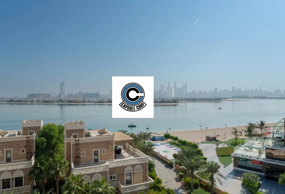 Rent - Apartment - 5 Bedroom - 4 Bathrooms - A16 building - Abu Dhabi - United Arab Emirates -  - Abu Dhabi - United Arab Emirates