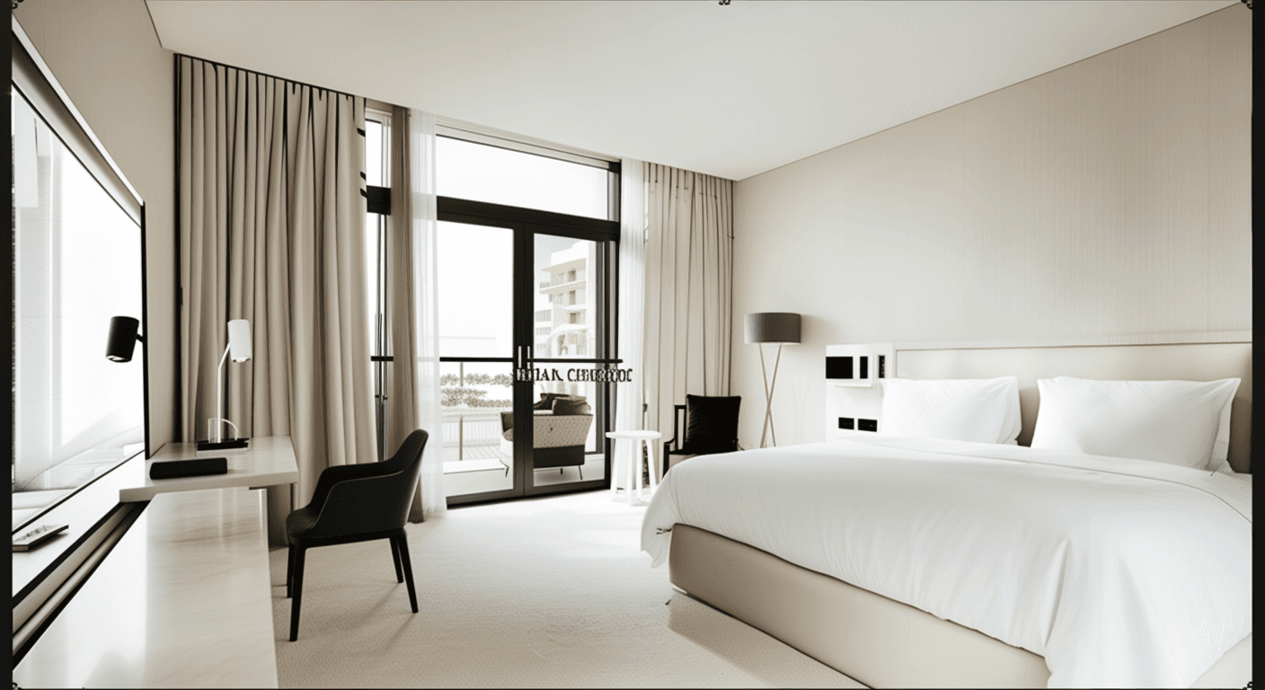 Sale - Apartment - 2 Bedroom - 2 Bathrooms - Dubai - United Arab Emirates -  - Dubai - United Arab Emirates