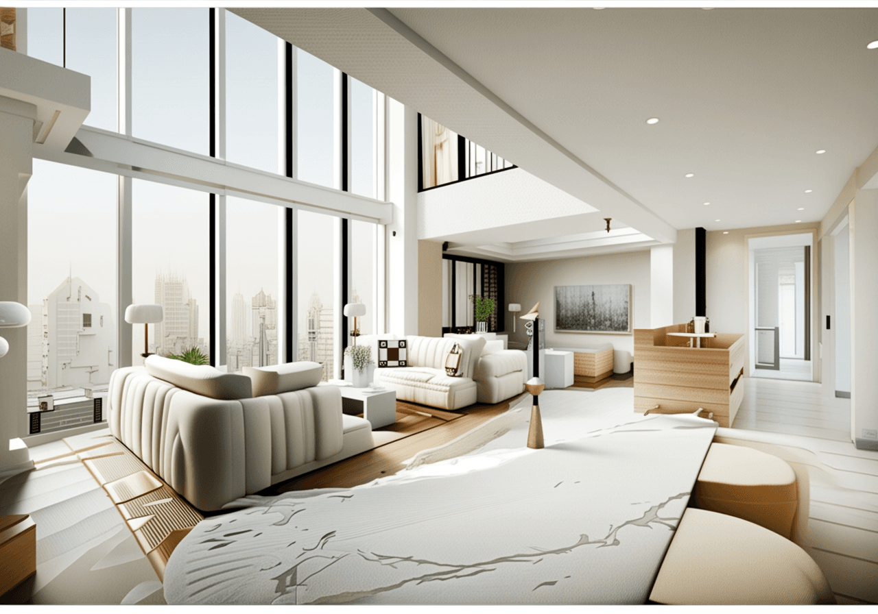 Sale -  - 4 Bedroom - 4 Bathrooms - Grand Millennium Al Wahda - Hazza Bin Zayed Street - Abu Dabi - Emiratos Árabes Unidos -  - Abu Dhabi - United Arab Emirates