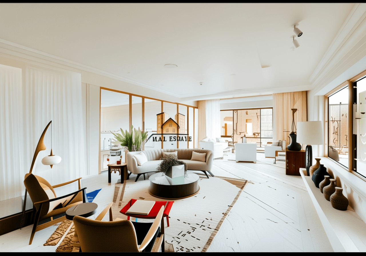 Sale - Apartment - 5 Bedroom - 4 Bathrooms - Fursan Security Services, Al Wahda Commercial Tower - Abu Dabi - Emiratos Árabes Unidos -  - Abu Dhabi - United Arab Emirates