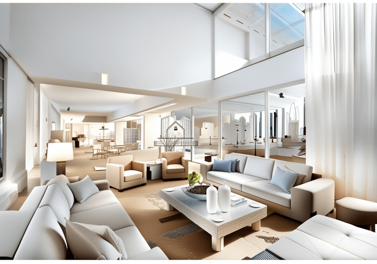 Sale - Apartment - 5 Bedroom - 4 Bathrooms - Fursan Security Services, Al Wahda Commercial Tower - Abu Dabi - Emiratos Árabes Unidos -  - Abu Dhabi - United Arab Emirates