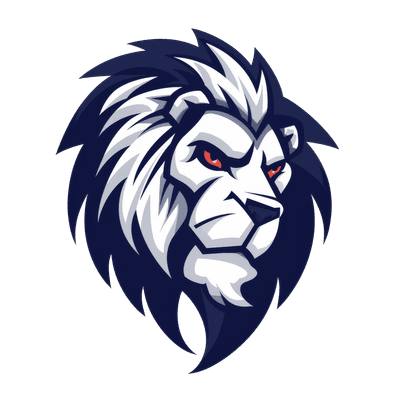 Elias Kruk - ssasa,qsqs