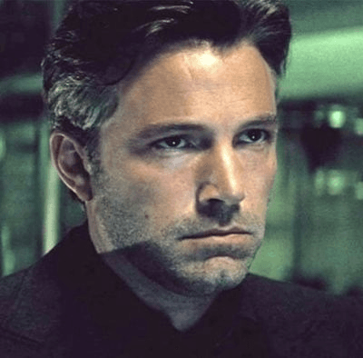 Jan Comp - Manager - January company Test