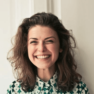 Faith Tester - Desert Bloom Estates