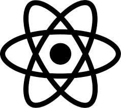 neuen testregister - neuen testregister 3