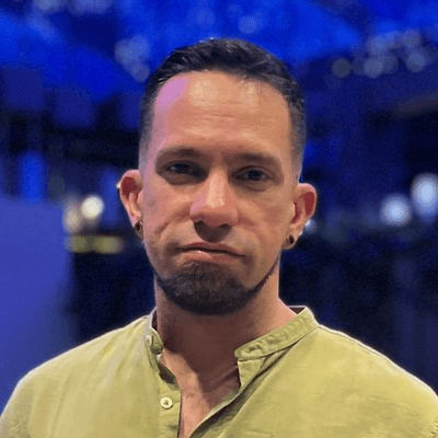 Eddo Feb Comp - Main Real Estate Agent,Agent