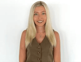 Chloe Cromar - Standpoint Real Estate Dubai
