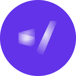 Alexander Polchert - Vibe Real Estate FZ LLC