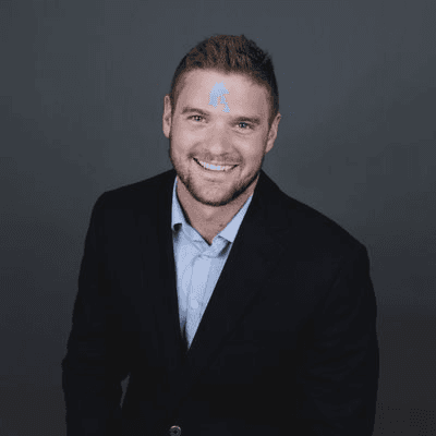 Khalid Al Nuaimi - Al Reef Realty