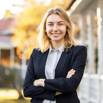 Falkar Hamush - Main Boss - New Phase Activation