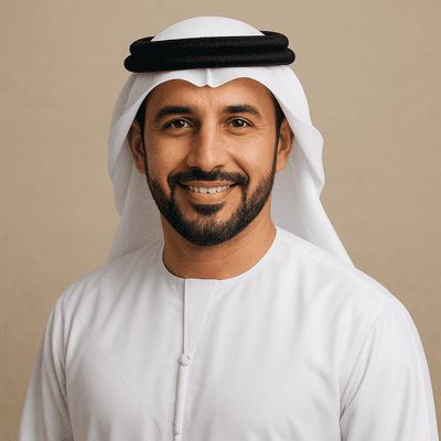 Novedd Al Fasito - Manager,Organizer,Presenter,Advicer - November Best Deals