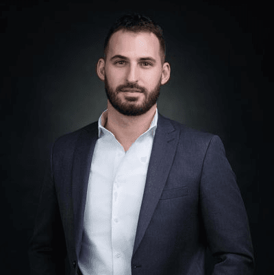 Eduardo BefProd - BefProd Edd TST Comp