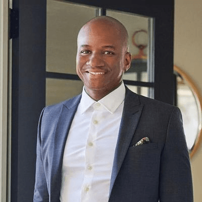 Dec Tst Comp - New Dec tst comp