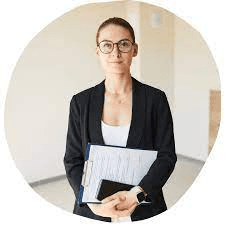 Eddo JanAgent - Agent - Feb company testing