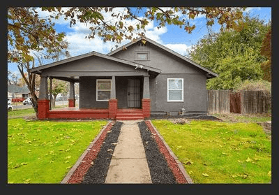 امل حسون - الامارت للعقارات