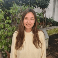 Customer To Manager - CusToMana