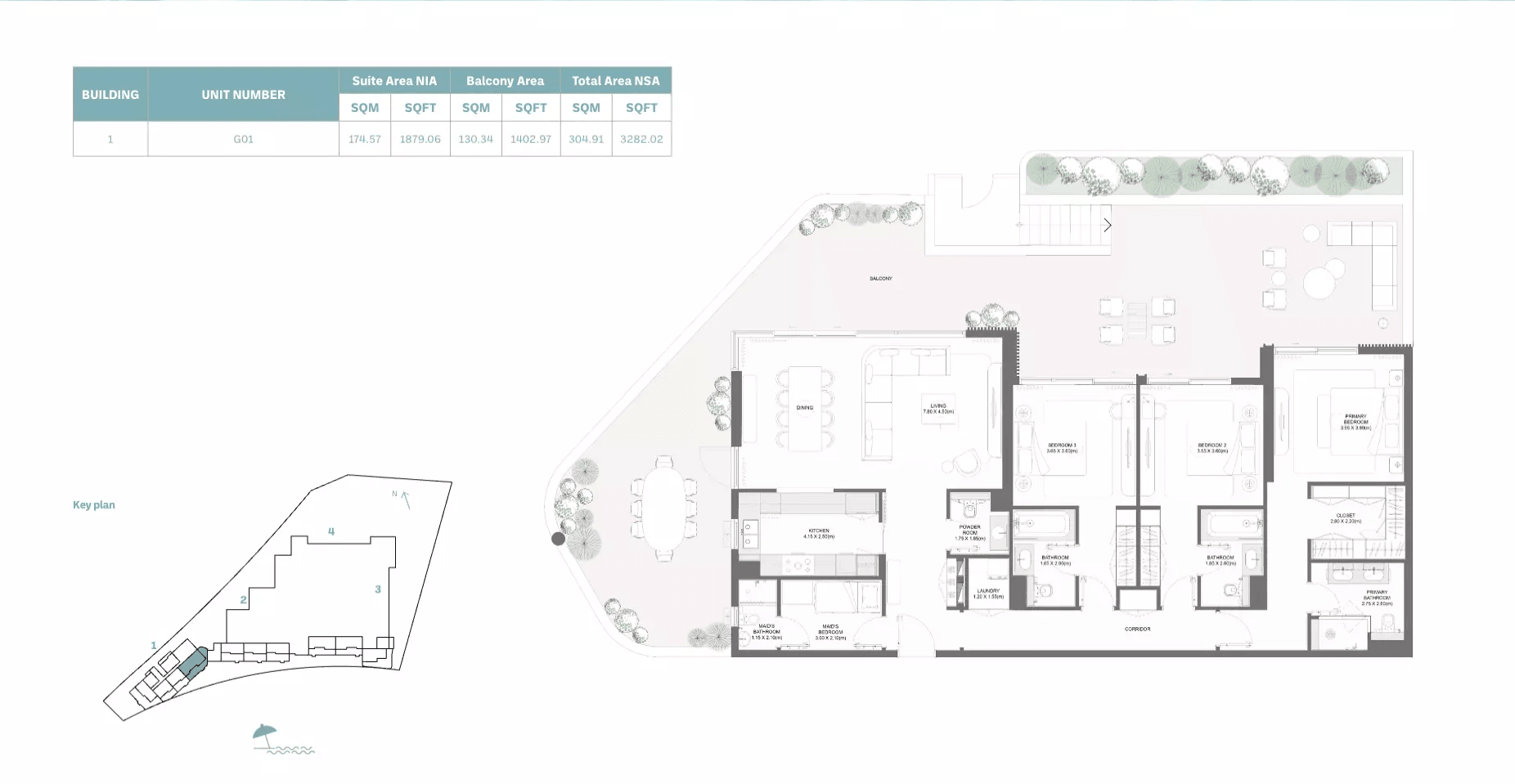 blueprint preview