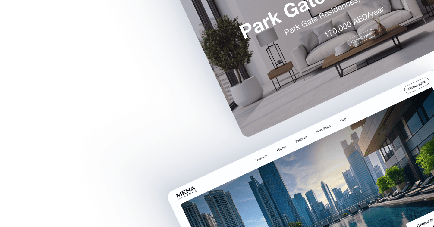 hero-background-desktop