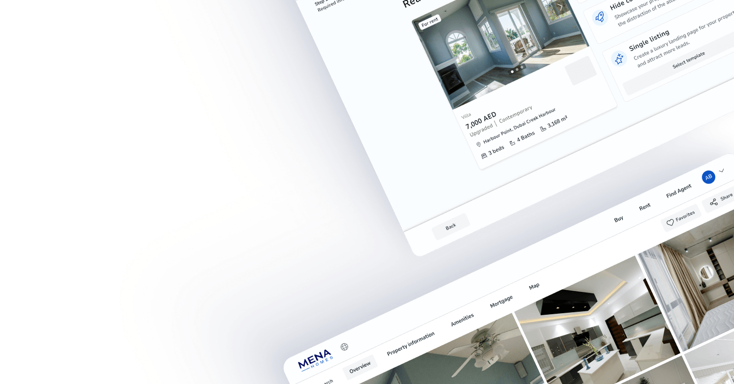 hero-background-desktop