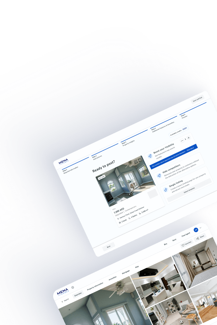 hero-background-tablet