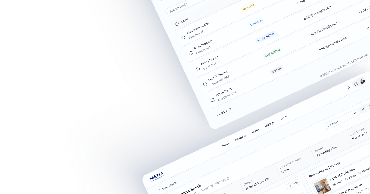 hero-background-desktop