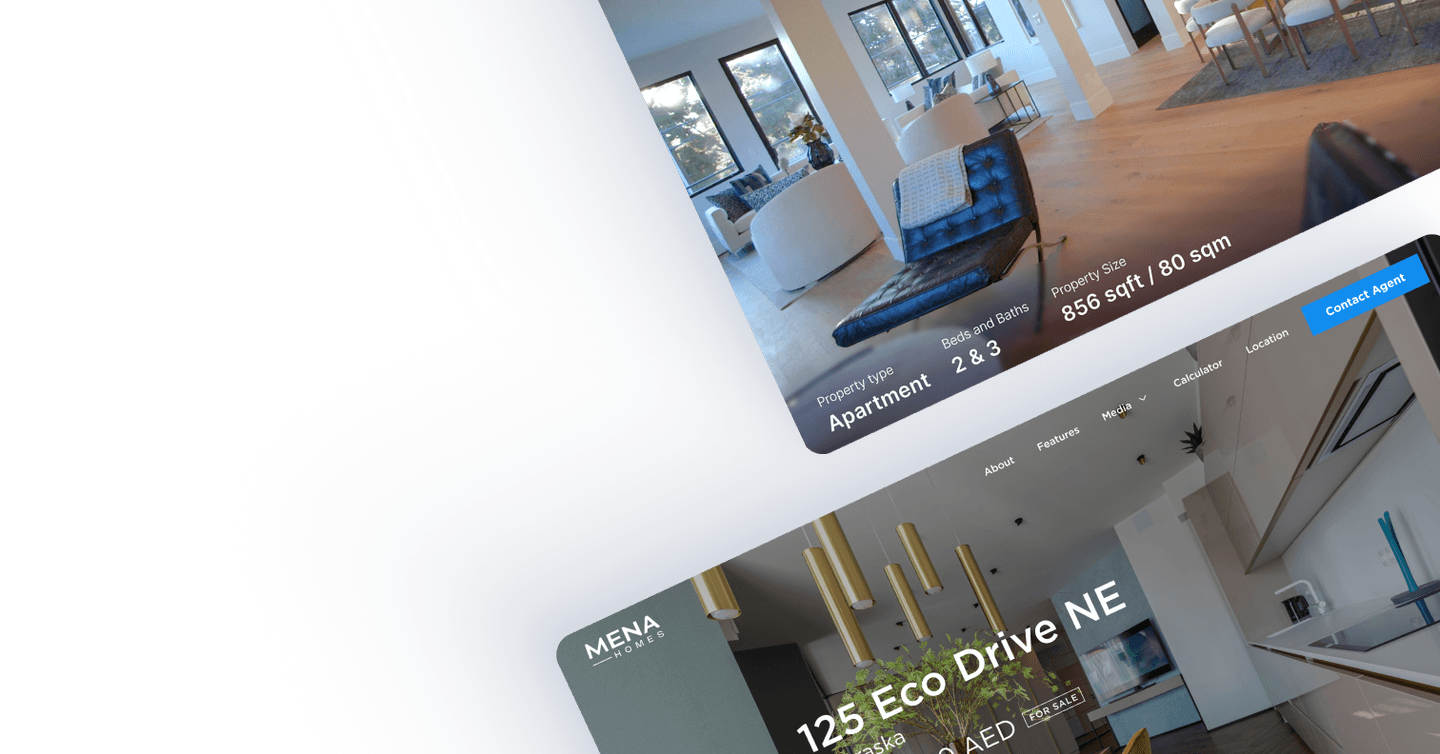 hero-background-desktop