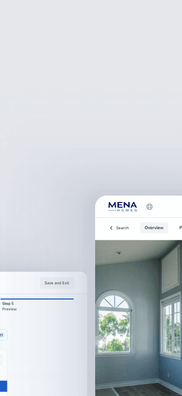 hero-background-mobile